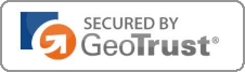 GEO